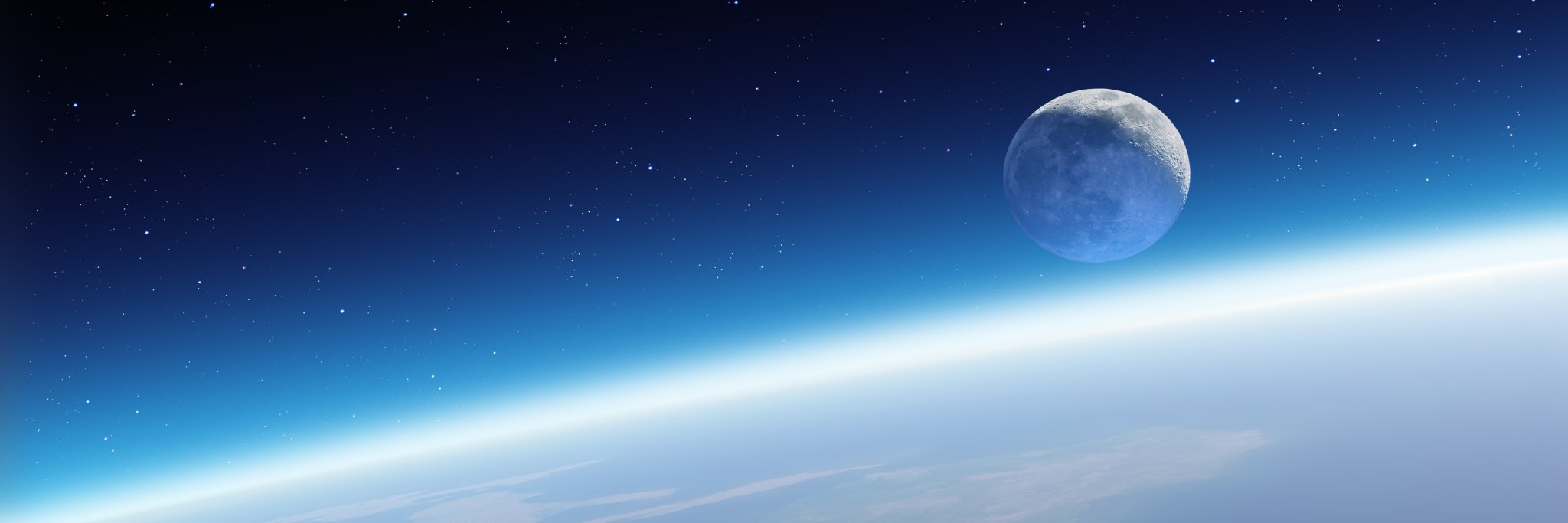 PetersDaniel's profile banner image