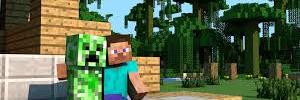 PvpgeeksNathan's profile banner image