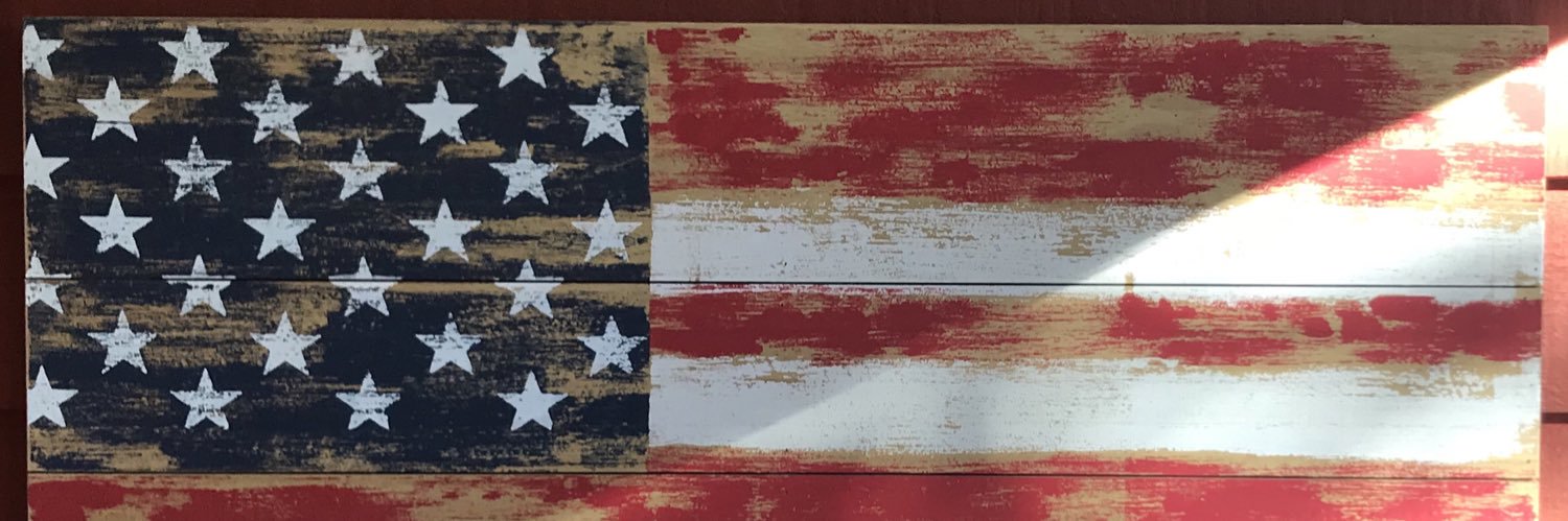 v_hogg's profile banner image