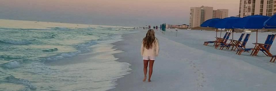 LisaSpann's profile banner image