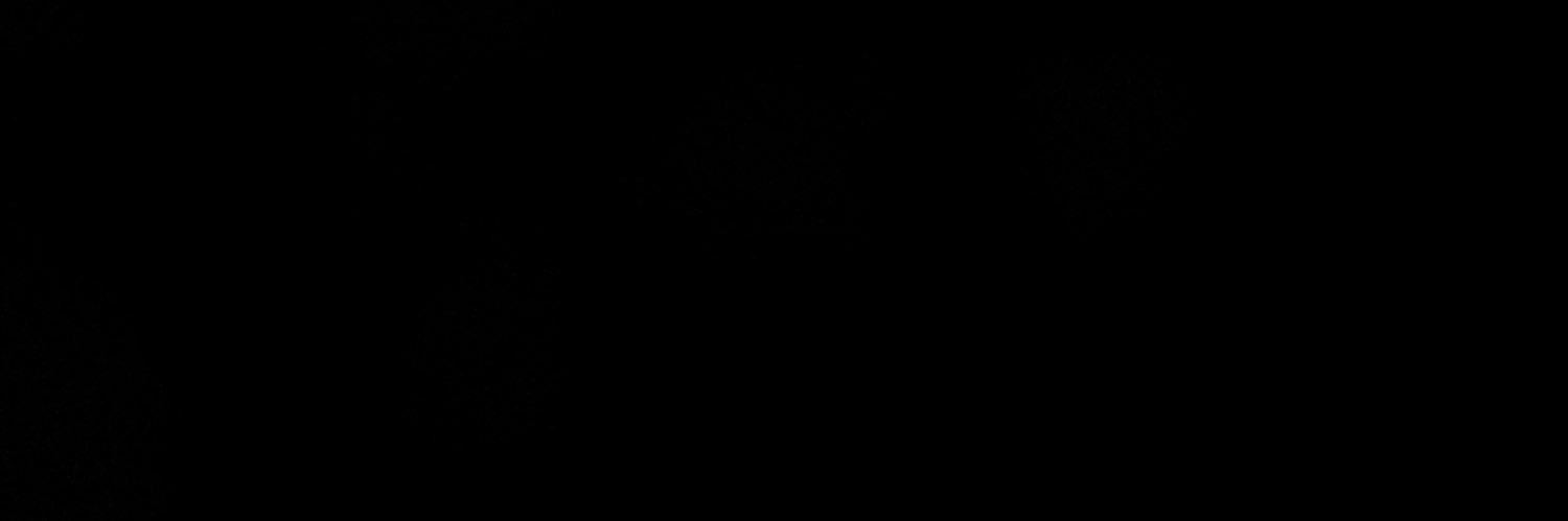 iiiw60's profile banner image