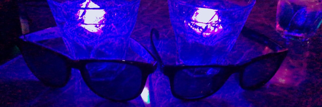Sayapon113's profile banner image