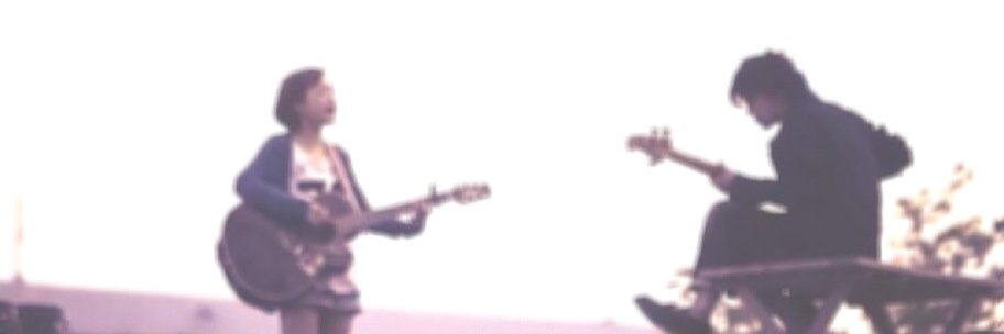 ri___R_'s profile banner image
