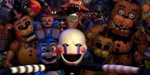Xhanort's profile banner image
