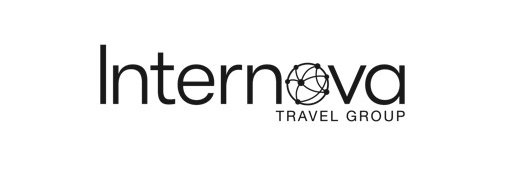InternovaHQ's profile banner image