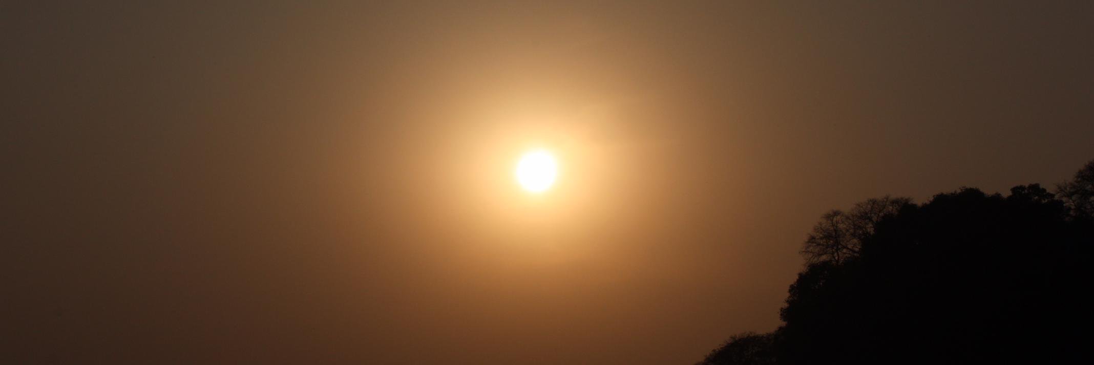 veda_mohan's profile banner image