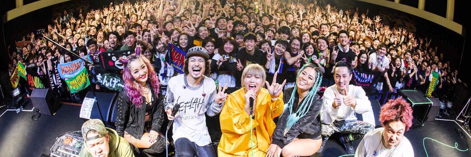 ryufeet63's profile banner image