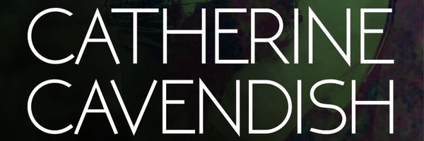 Cat_Cavendish Profile Banner