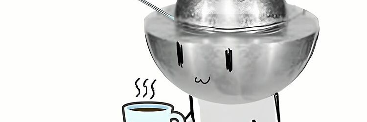 fivefiveeleven's profile banner image
