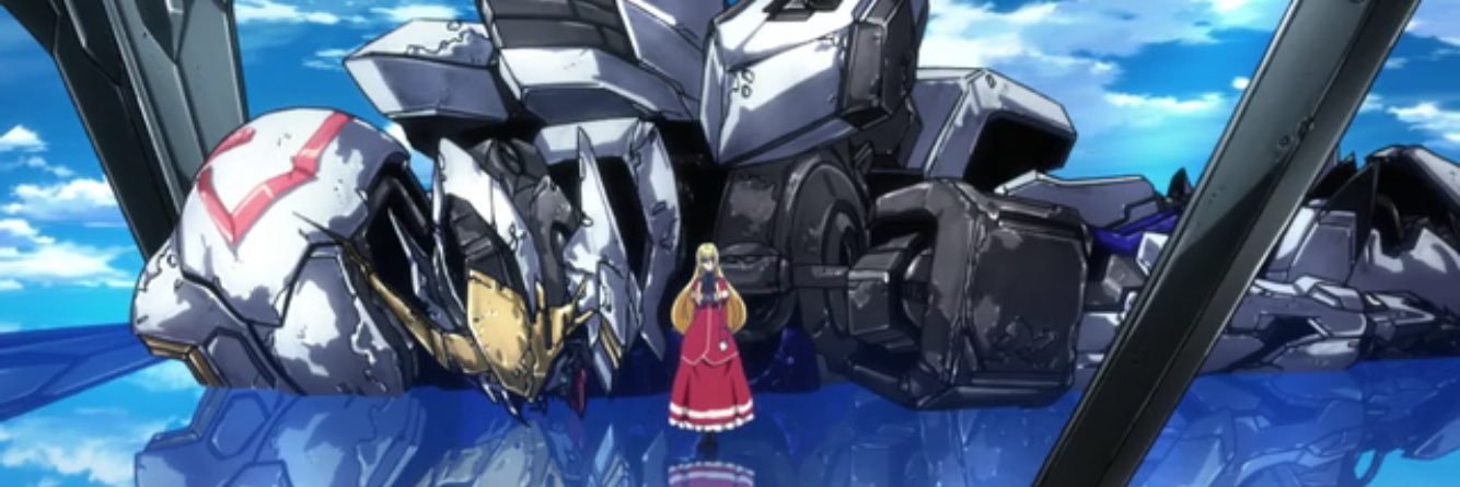 strikeiwsp's profile banner image