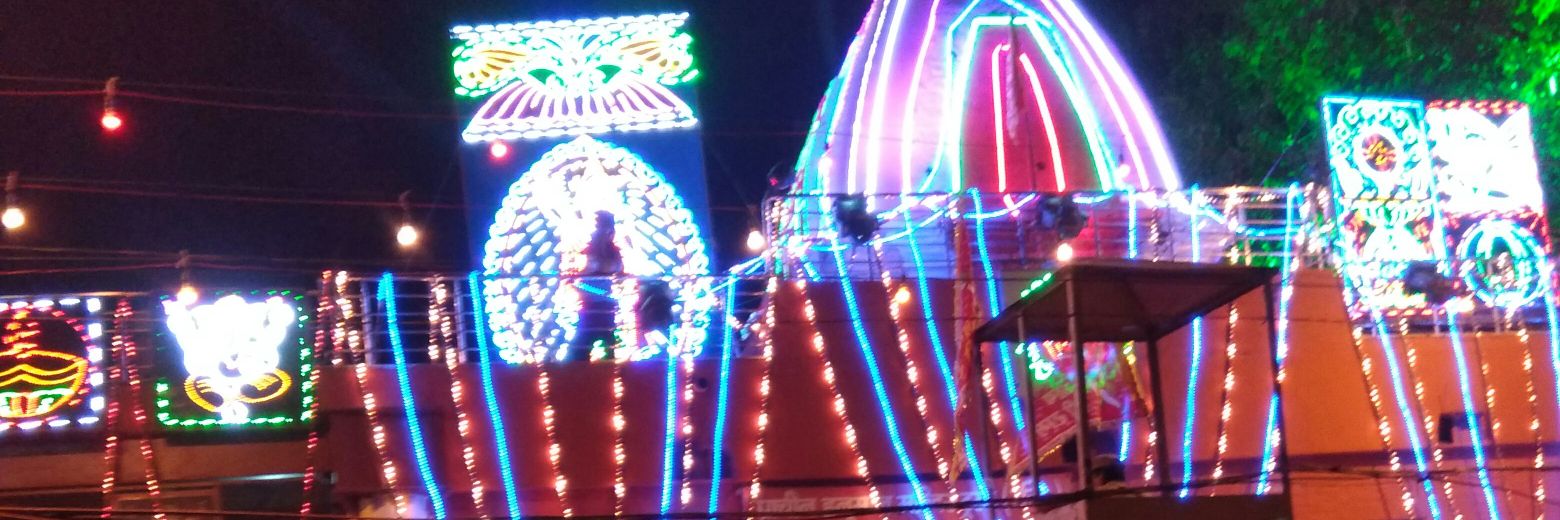 sonu bajaj banner