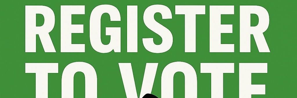 Ndî Mùkîrînyaga banner