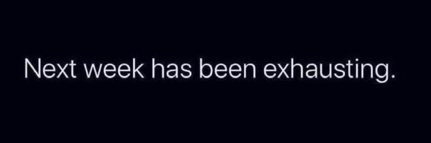 rayydb21's profile banner image