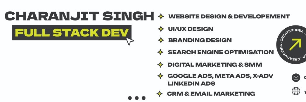 cs_bharaj's profile banner image