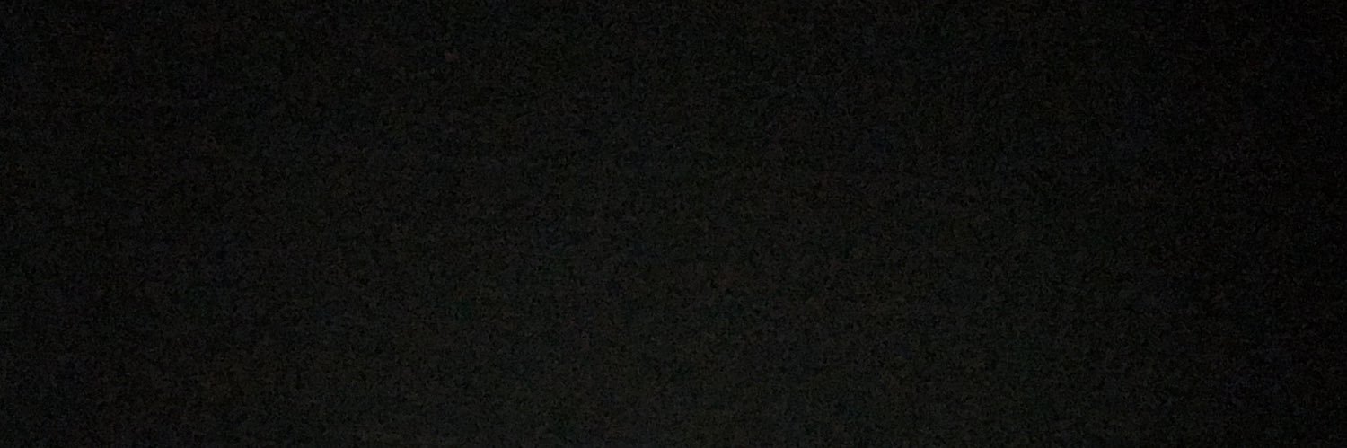 AlexDotCA's profile banner image
