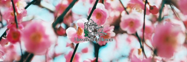 a_t_s_u_k__i Profile Banner