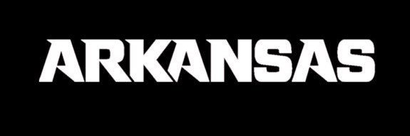 Hogs Gonna(Always) Hog banner