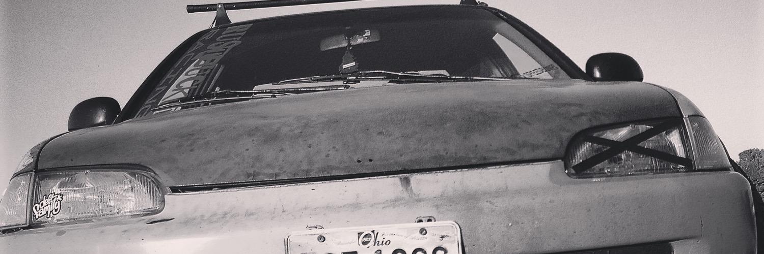 CorsiJosh's profile banner image