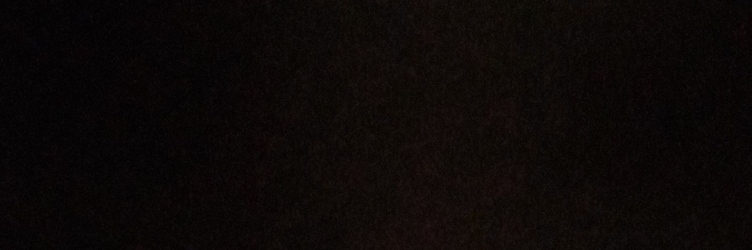 TWF2048's profile banner image