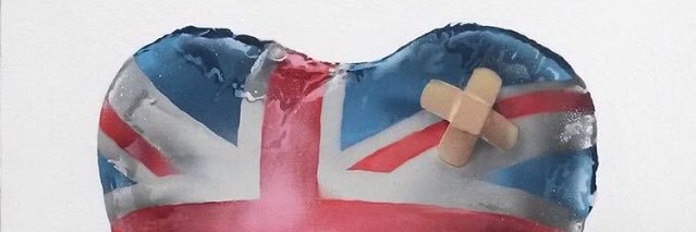CarlHealey1's profile banner image