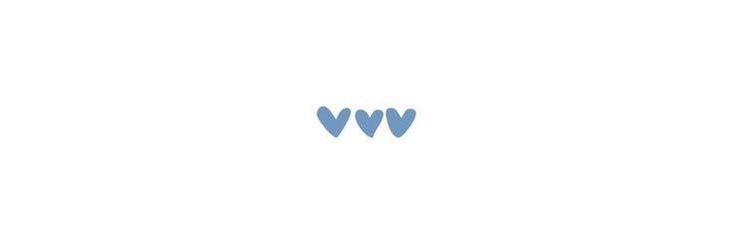JORGE. banner