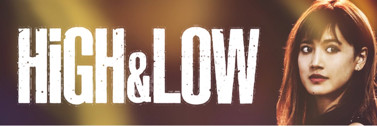 Fcw103's profile banner image