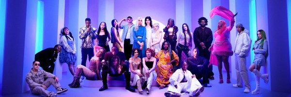 Vevo_UK Profile Banner