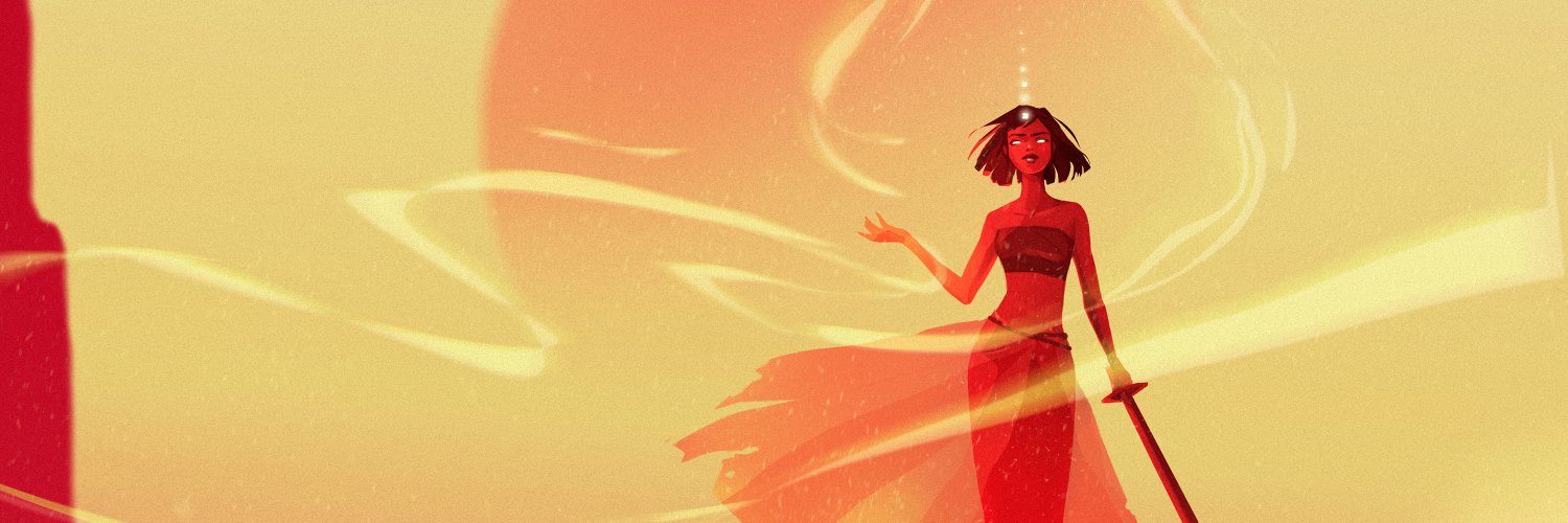 maertennoise's profile banner image