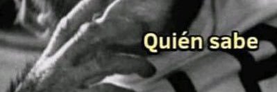 regue64's profile banner image