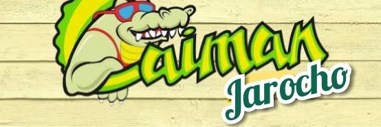 unkaibil55's profile banner image