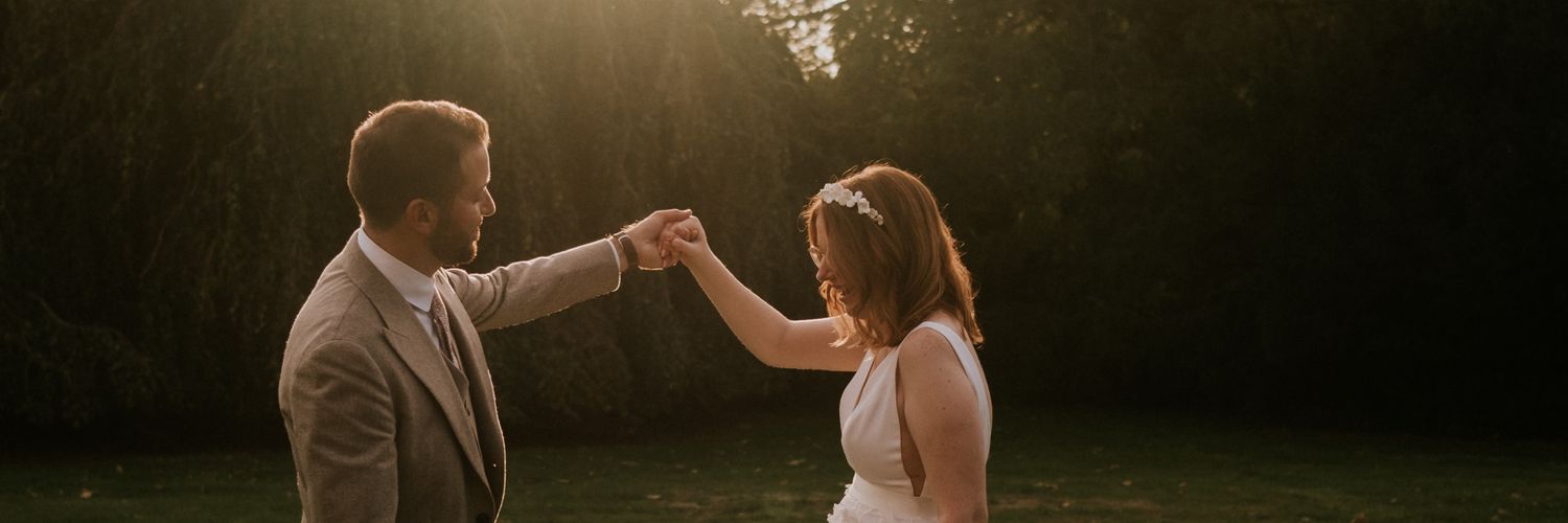 EllynSLT's profile banner image