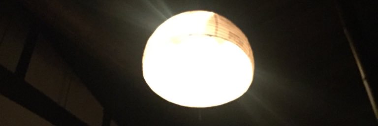 ynystar's profile banner image