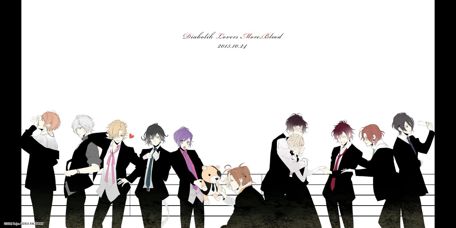 maro_0124's profile banner image