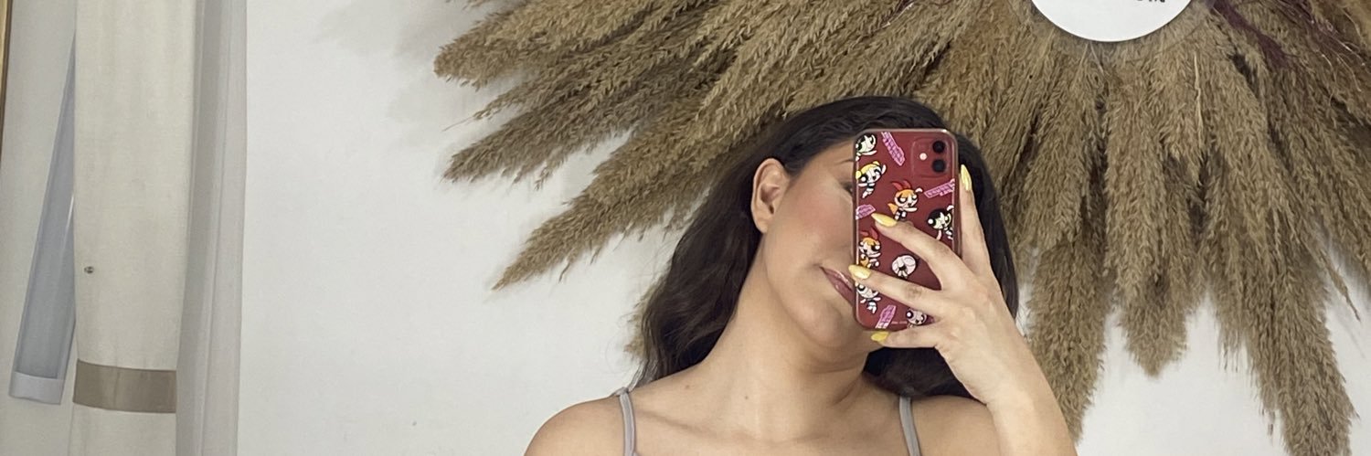 sofiiaguerrero's profile banner image