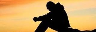 ffftt62's profile banner image