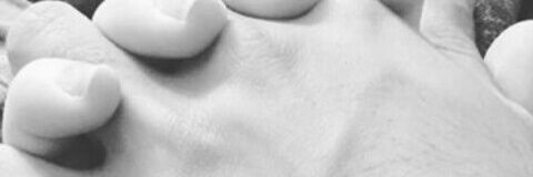 ariannassb_'s profile banner image