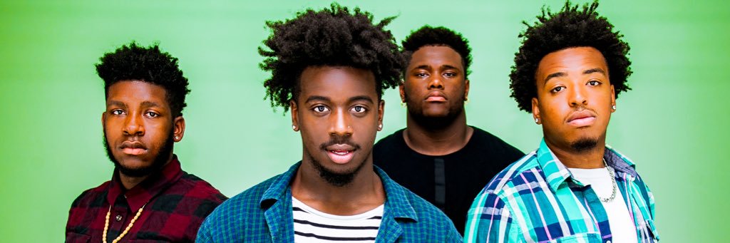 _WeAreUnity's profile banner image