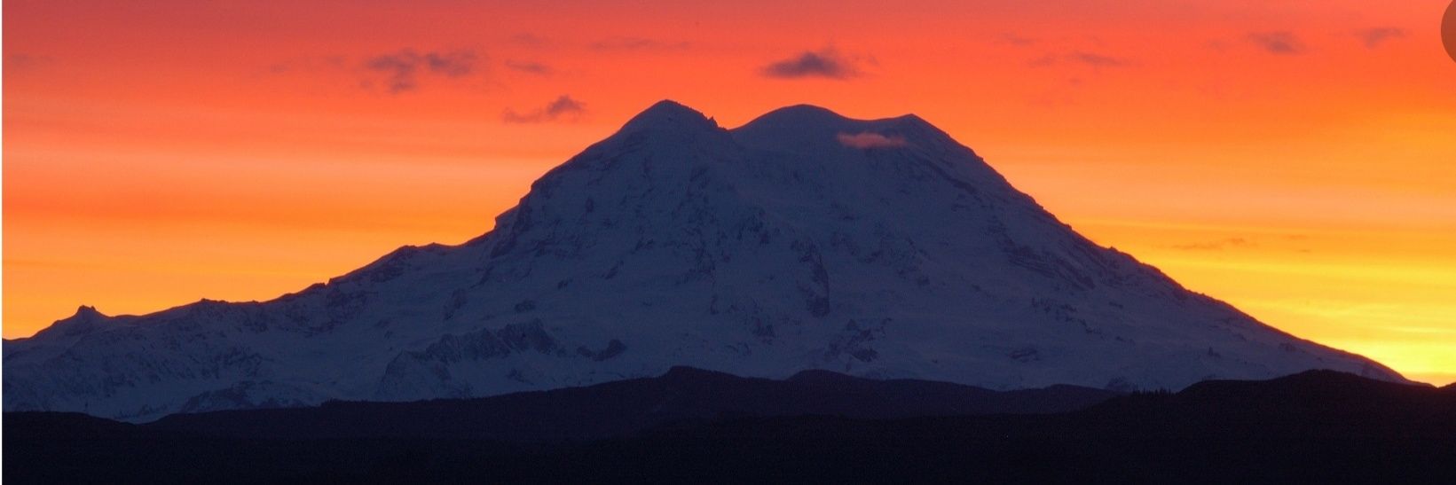 brobs1971's profile banner image