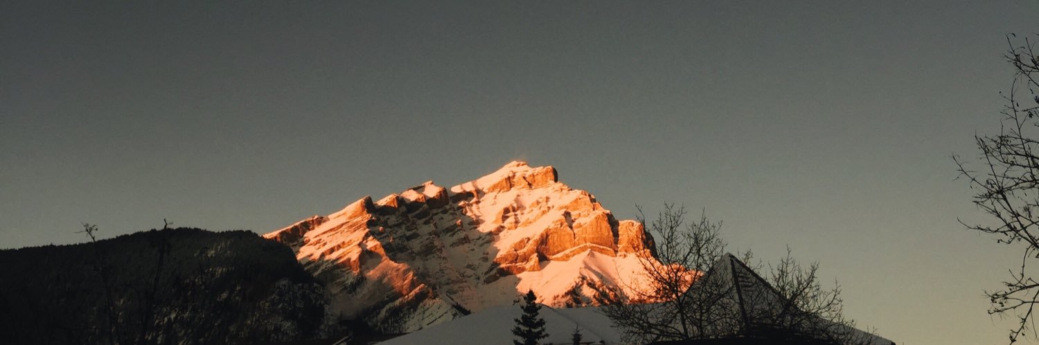 EthanLeviHarris's profile banner image