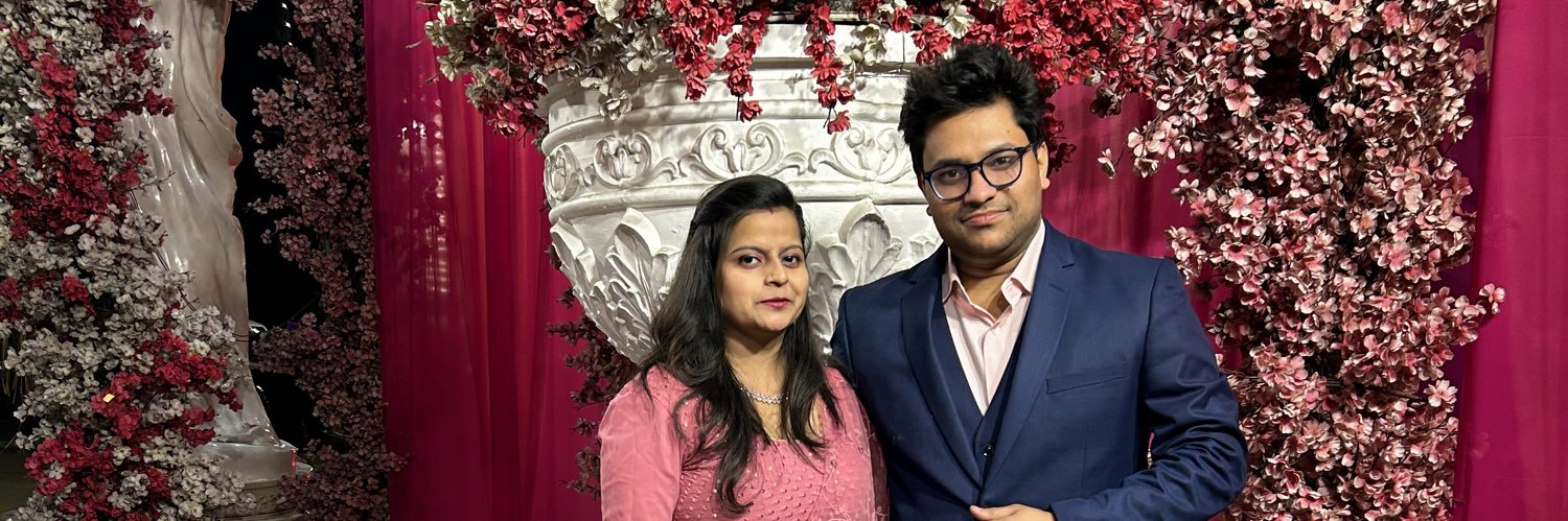 ShankhaPost's profile banner image
