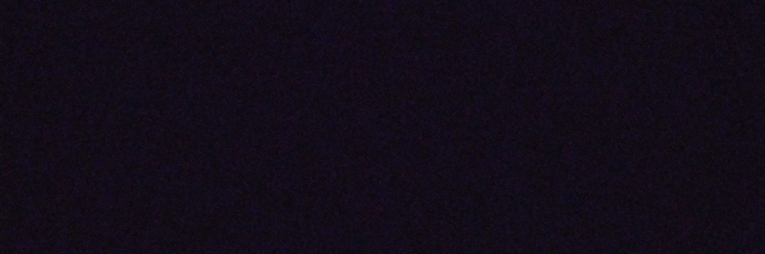 wie_dhe banner