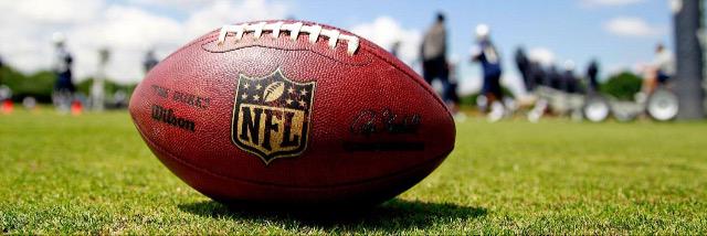 NflNick's profile banner image