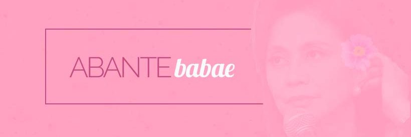 verniedee's profile banner image