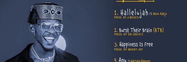 testimonyjaga Profile Banner