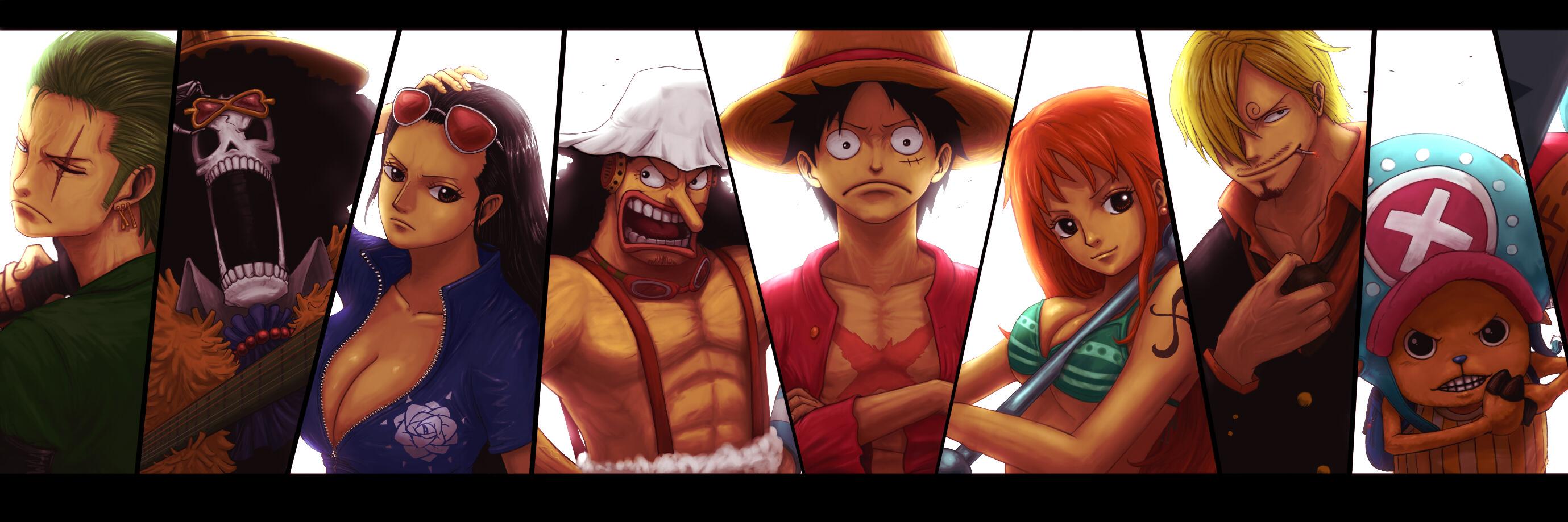 Jaroloo's profile banner image