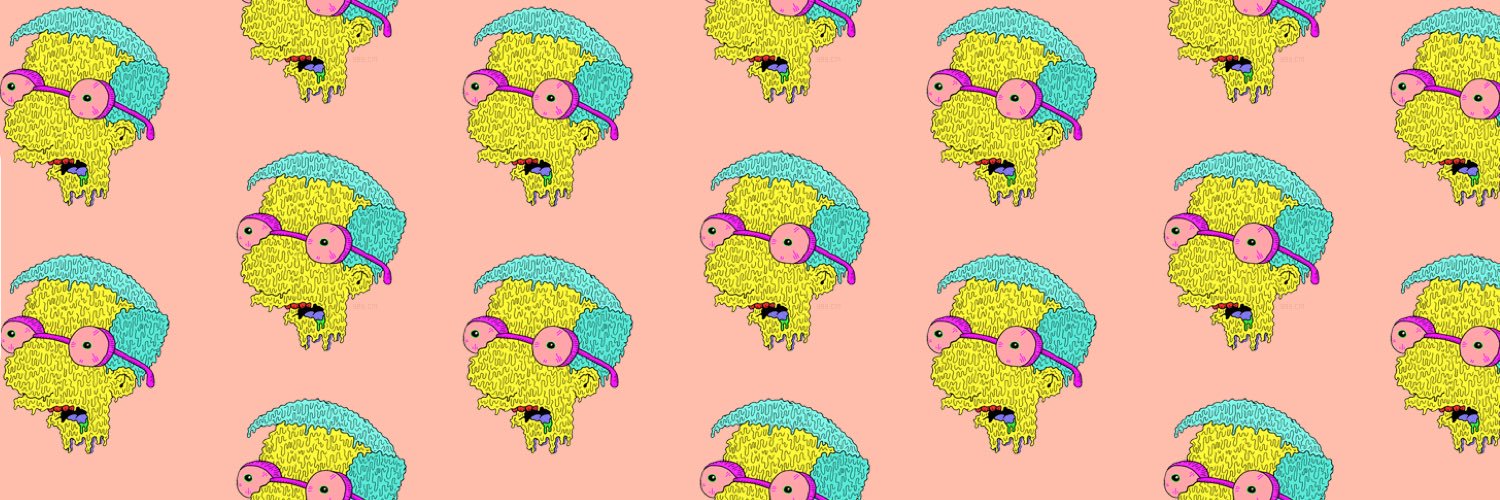 BaileyPeart's profile banner image