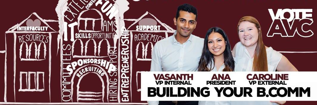 voteAVC's profile banner image