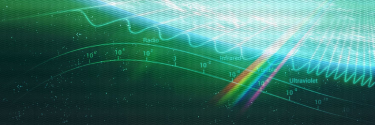 ICNIRP banner
