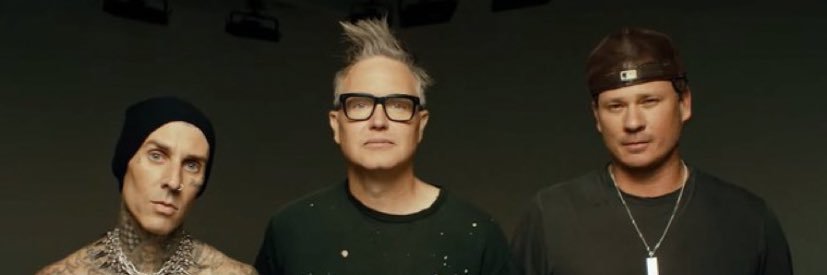 ATrainEdin's profile banner image
