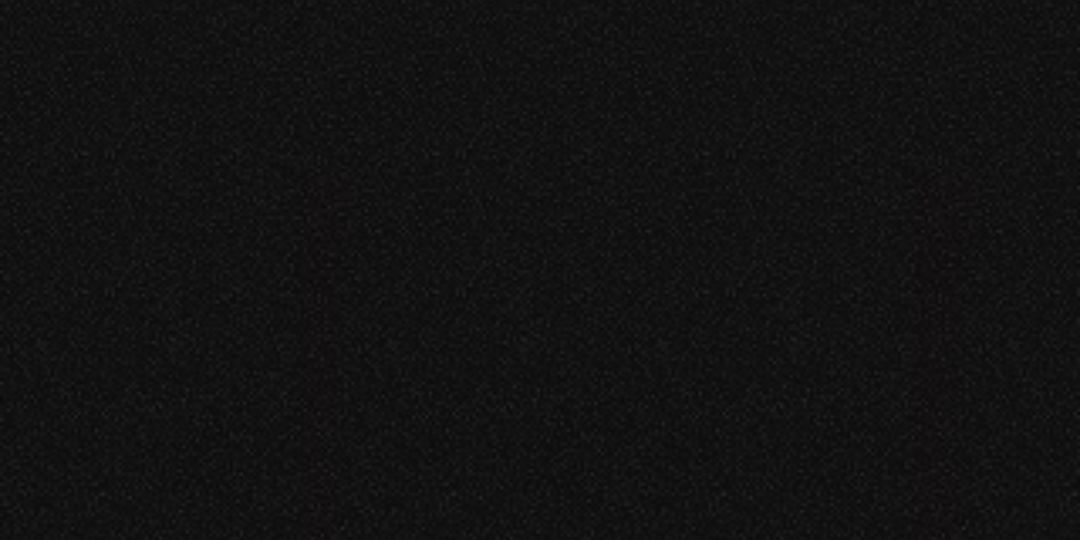 it__80's profile banner image